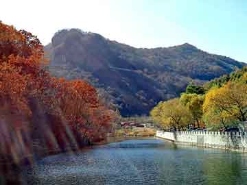 探索二七門(mén)戶(hù)網(wǎng)，城市生活的智慧導(dǎo)航二七區(qū)門(mén)戶(hù)